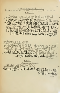 Page 25,3-8 and 51,19-52,1 and 61,6-8